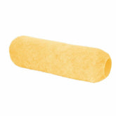 Truper 9 Inches , Replacement Semi Rough Roller